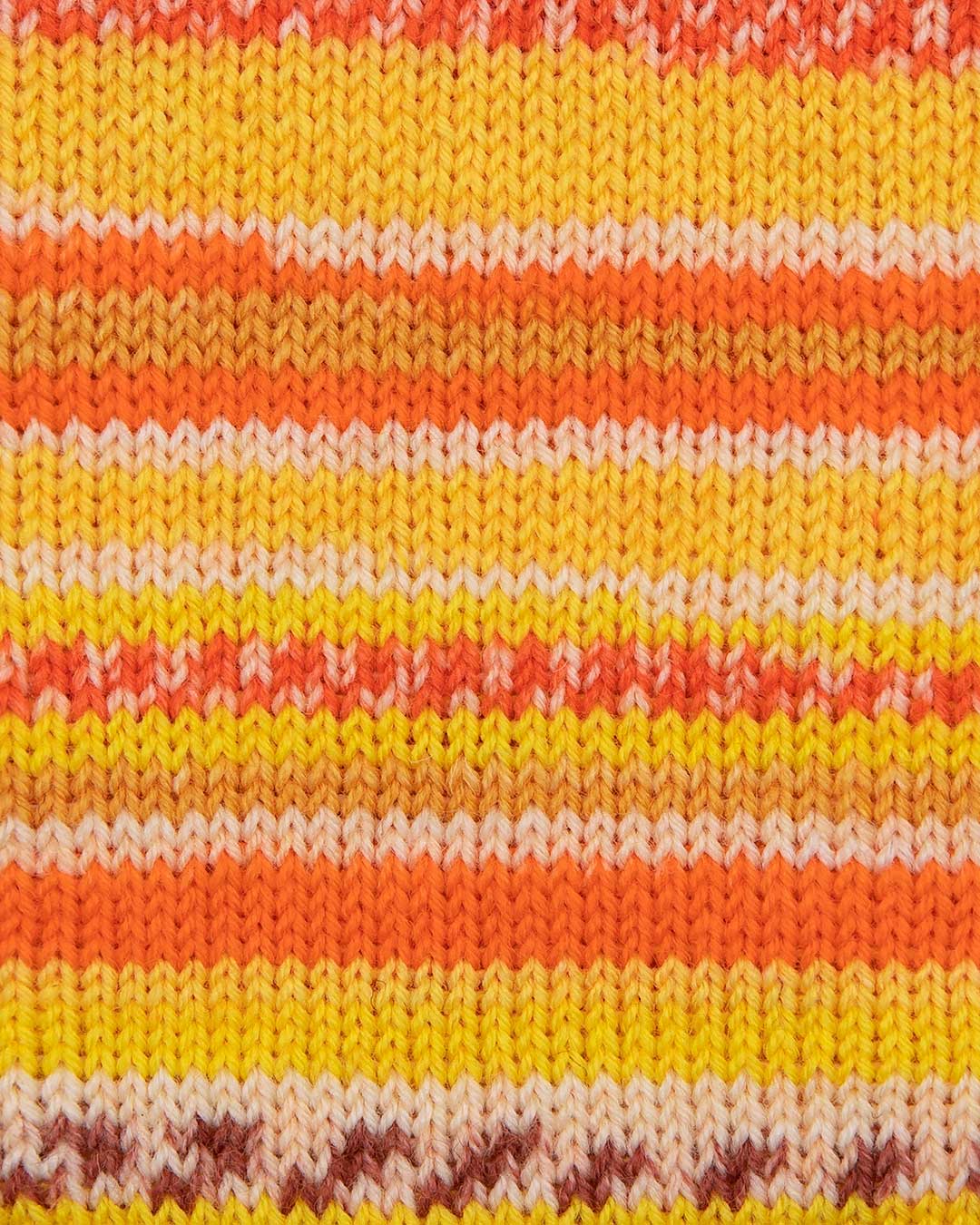 Hot Socks Manerba, 4-ply