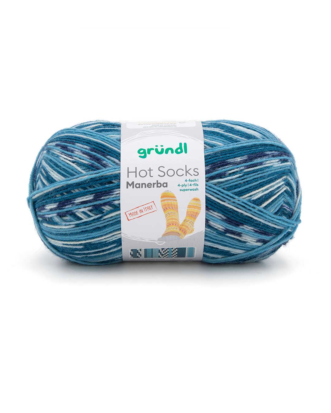 c6079-08__Hot_Socks_Manerba_4_fach_B1.jpg