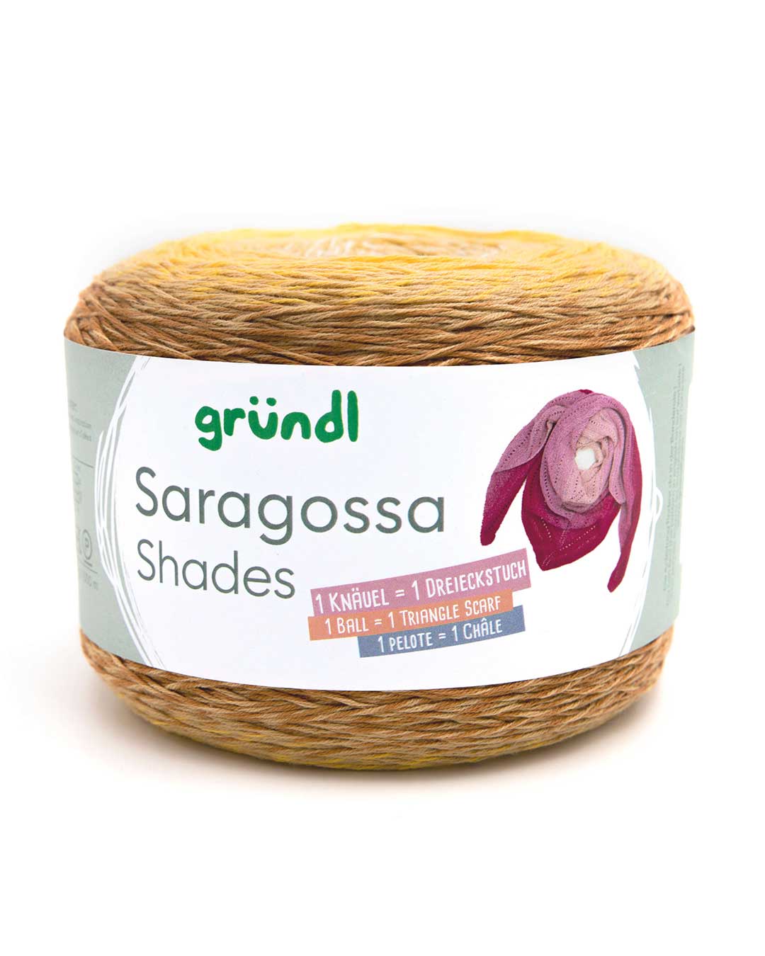 c6091-10__Saragossa_Shades_B1.jpg