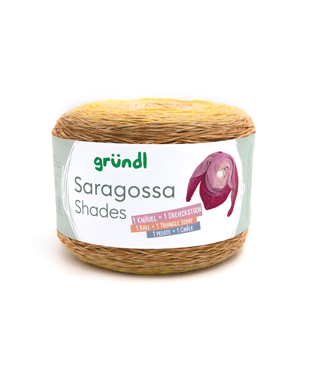 c6091-10__Saragossa_Shades_B1.jpg