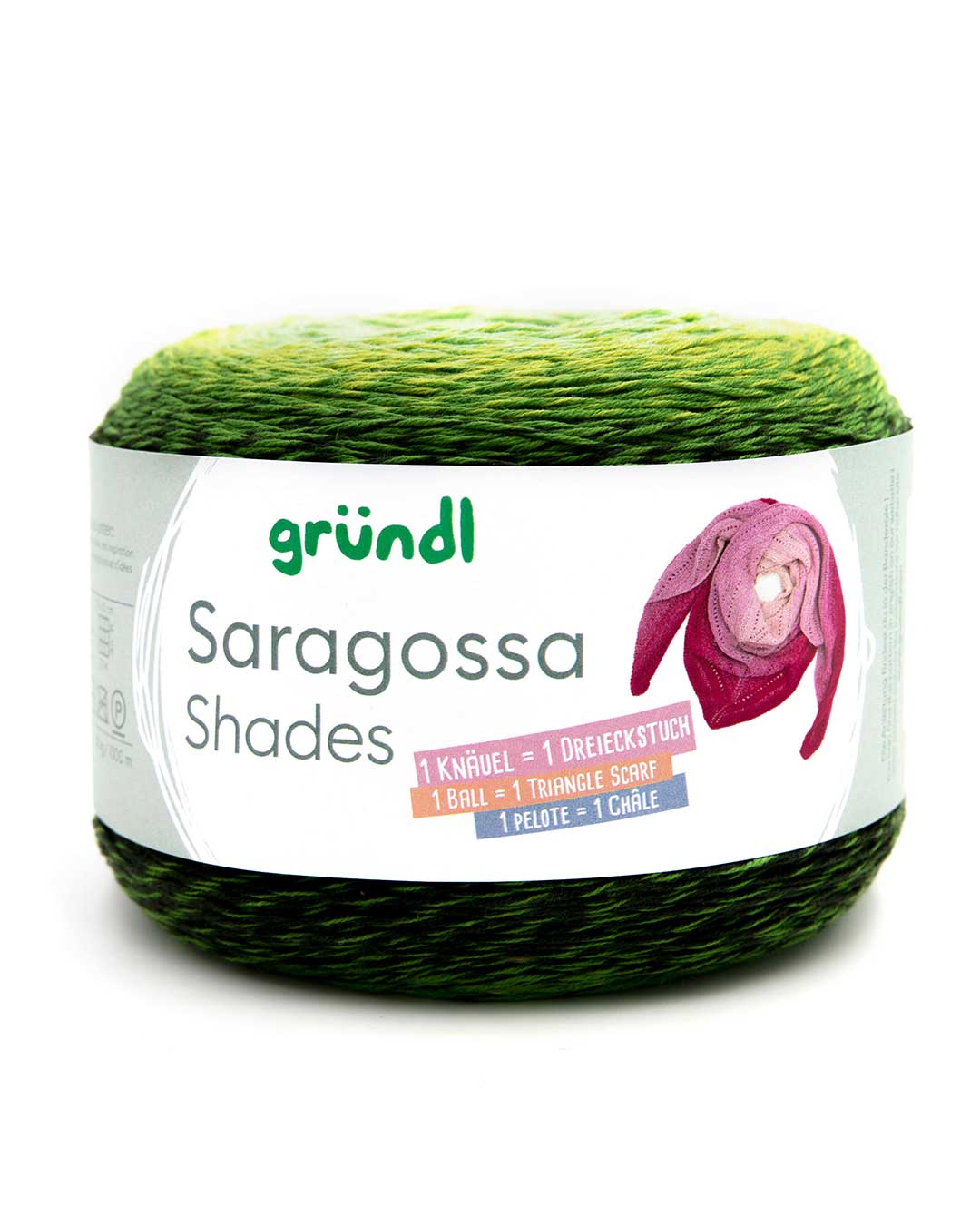 c6091-11__Saragossa_Shades_B1.jpg