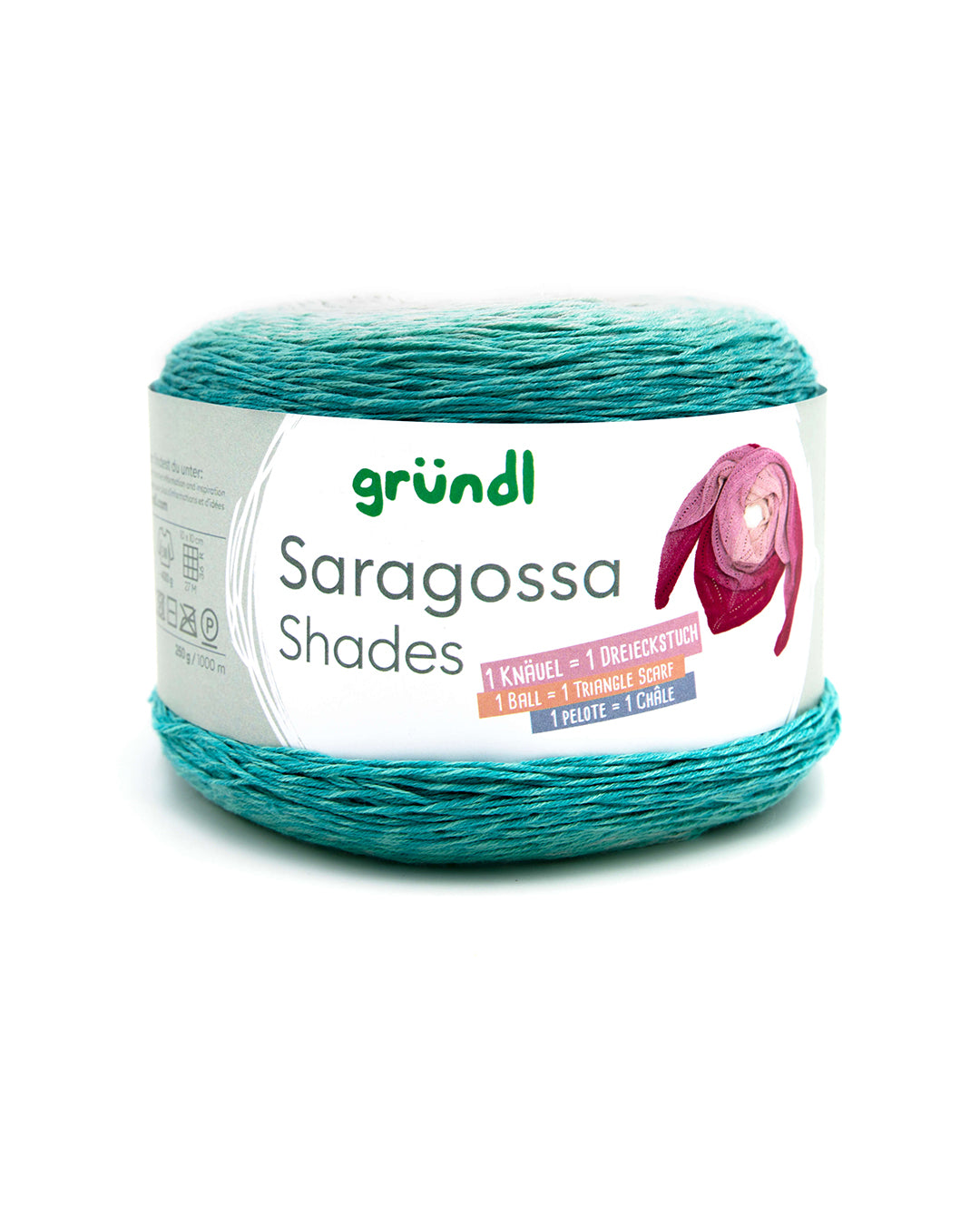 c6091-12__Saragossa_Shades_B1.jpg