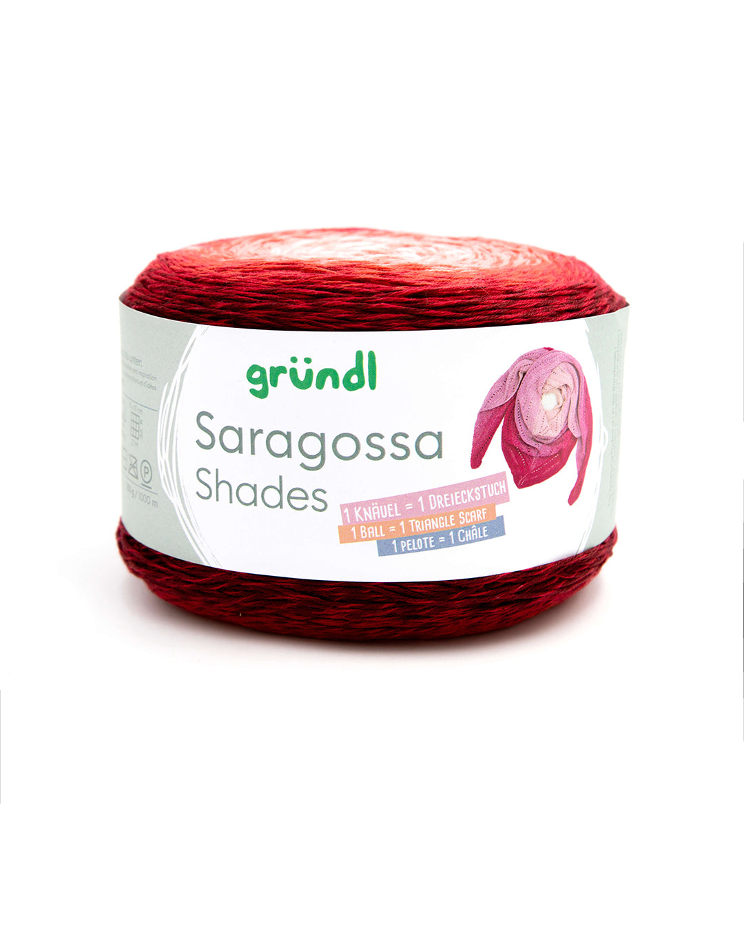 c6091-13__Saragossa_Shades_B1.jpg