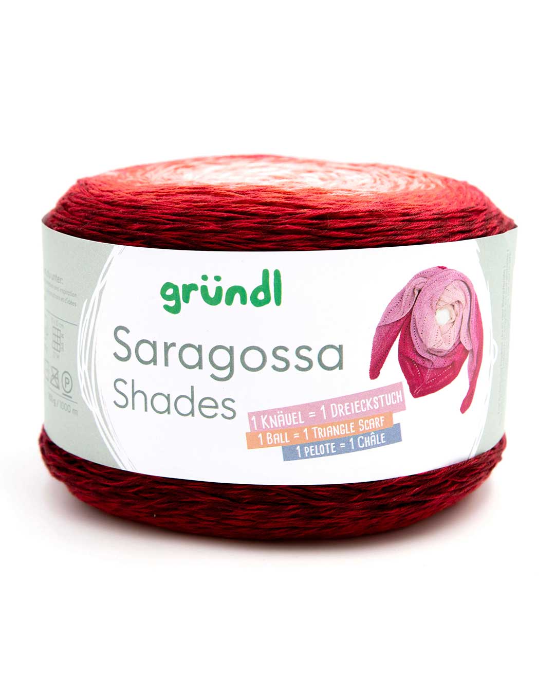 c6091-13__Saragossa_Shades_B1.jpg