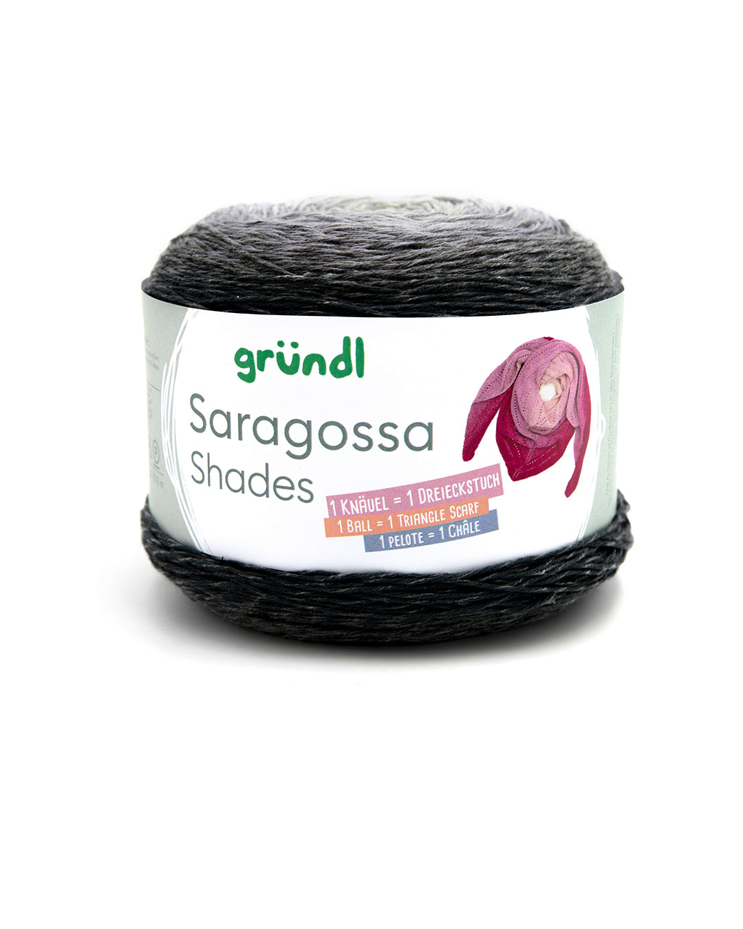 c6091-14__Saragossa_Shades_B1.jpg