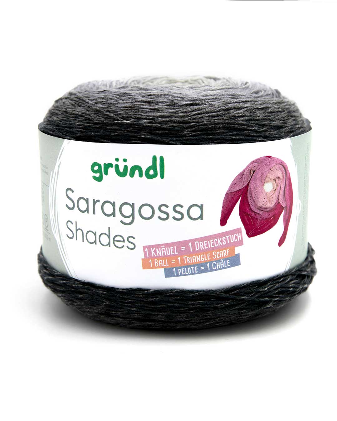 c6091-14__Saragossa_Shades_B1.jpg