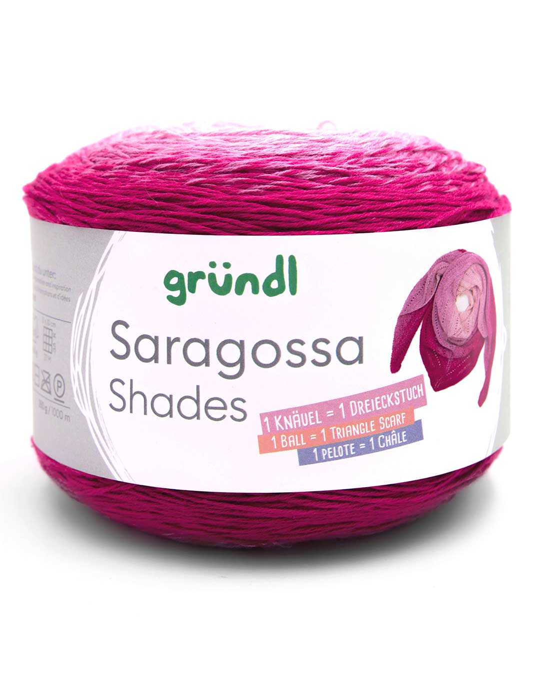 c6091-15__Saragossa_Shades_B1.jpg