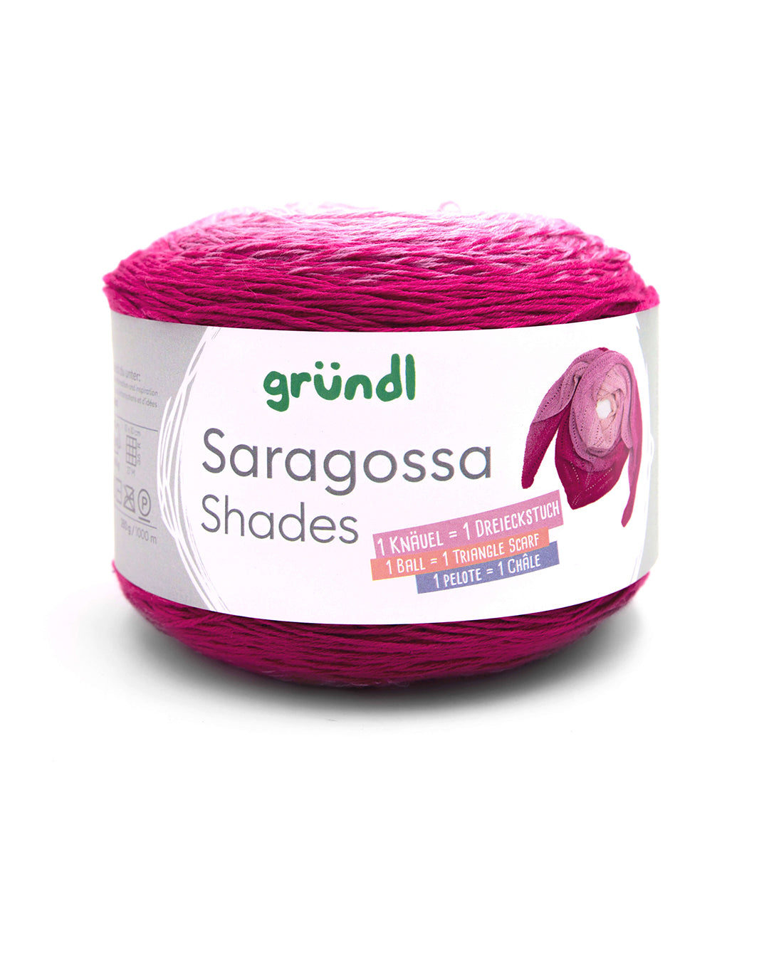 c6091-15__Saragossa_Shades_B1.jpg