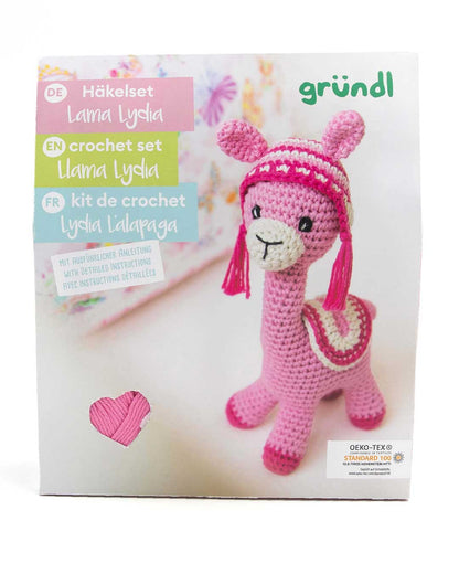 c6092-02__Haekeltier_Lama_Lydia_BOX_B2.jpg