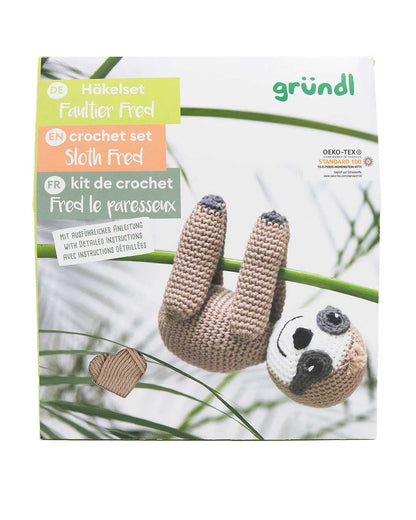 c6092-03__Haekeltier_Faultier_Fred_BOX_B2.jpg