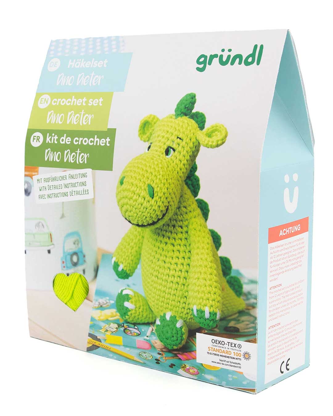 c6092-04__Haekeltier_Dino_Dieter_BOX_B1.jpg