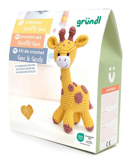 c6092-05__Haekeltier_Giraffe_Gina_BOX_B1.jpg