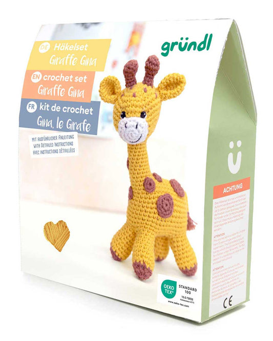 c6092-05__Haekeltier_Giraffe_Gina_BOX_B1.jpg
