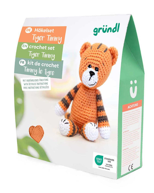 c6092-08__Haekeltier_Tiger_Timmy_BOX_B1.jpg