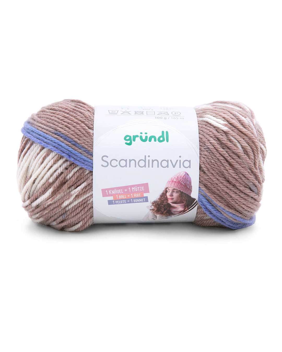 c6116-04__Scandinavia_B1.jpg