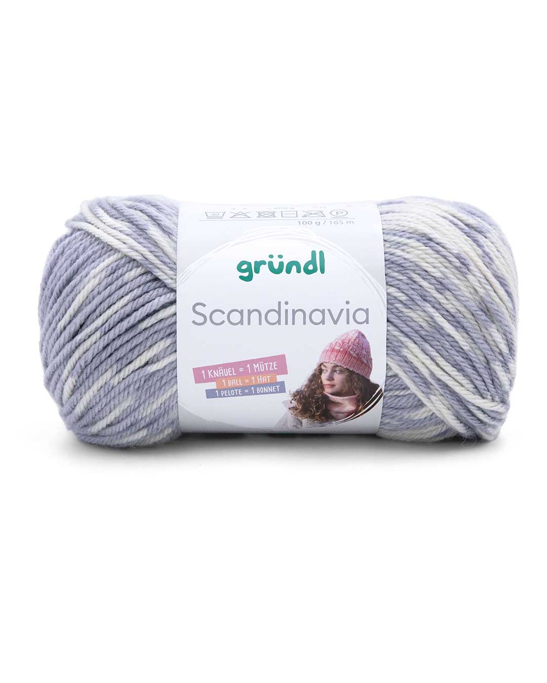 c6116-05__Scandinavia_B1.jpg