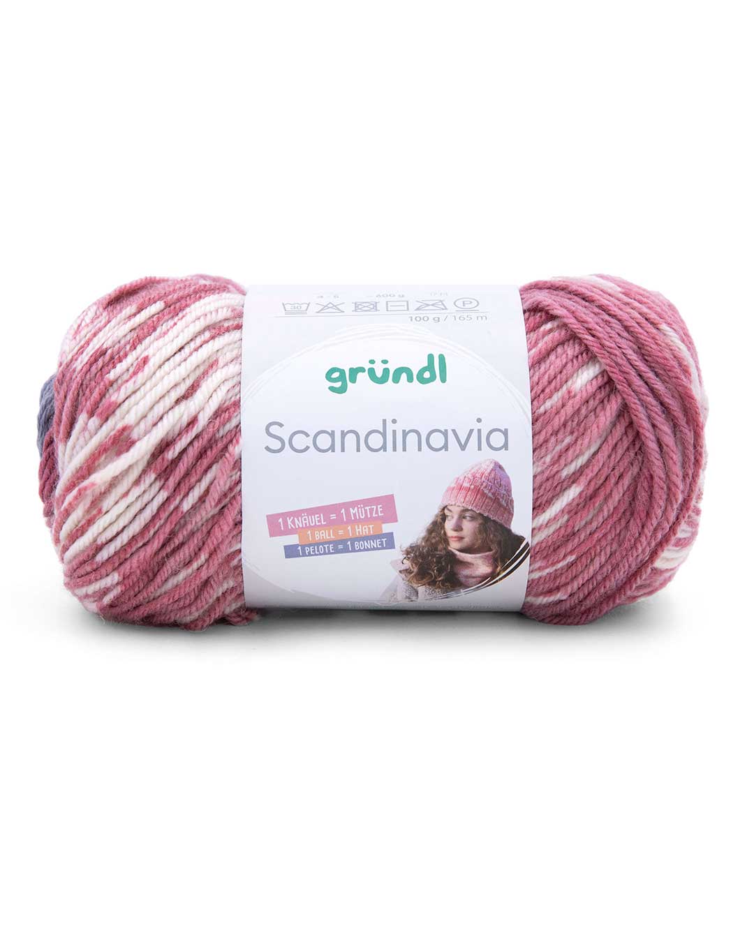 c6116-06__Scandinavia_B1.jpg