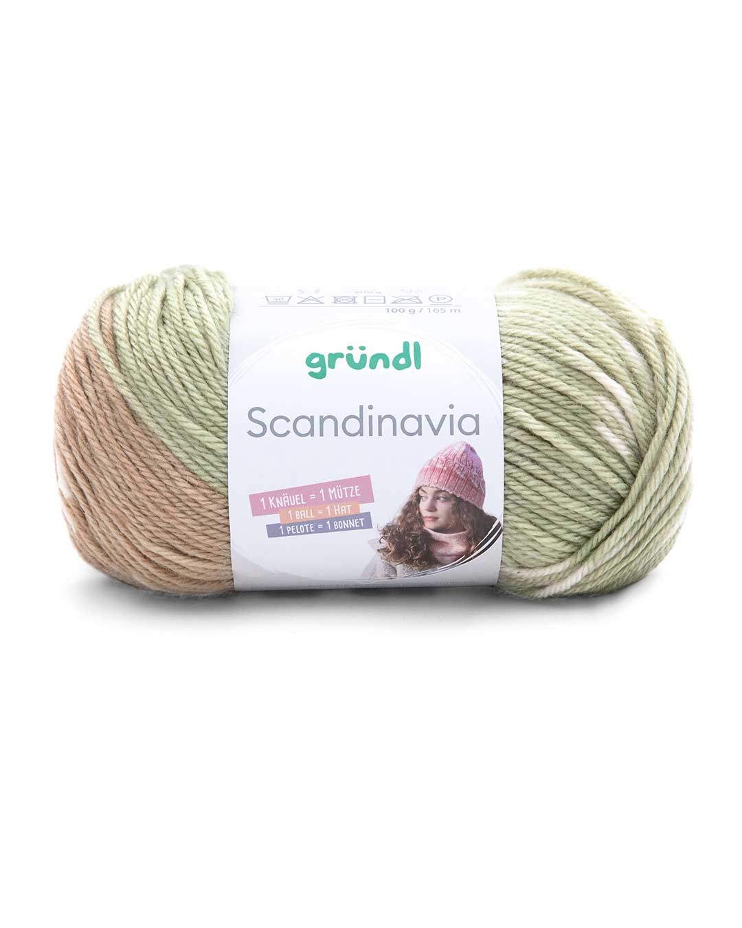 c6116-08__Scandinavia_B1.jpg