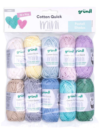 c6145-1__Cotton_Quick_Mini_Pastell_Shades_B1.jpg