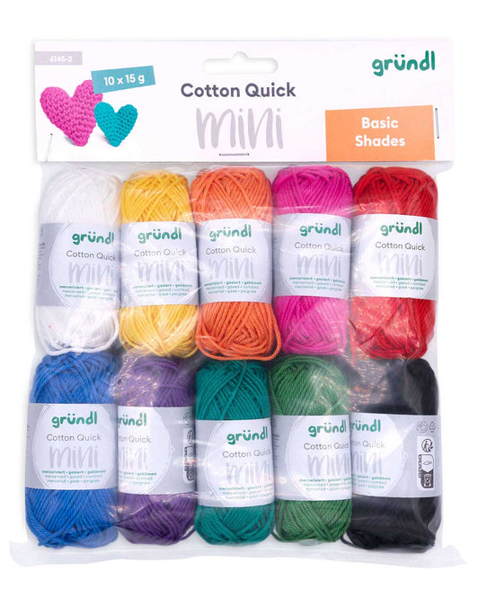 c6145-2__Cotton_Quick_Mini_Basic_Shades_B1.jpg