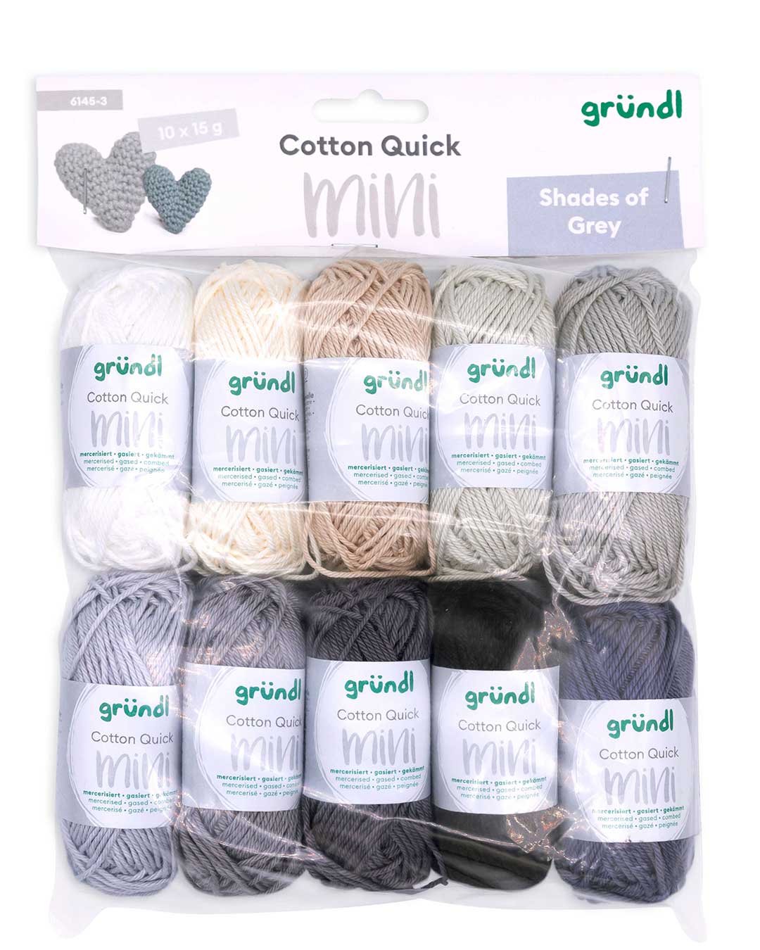 c6145-3__Cotton_Quick_Mini_Shades_of_Grey_B1.jpg