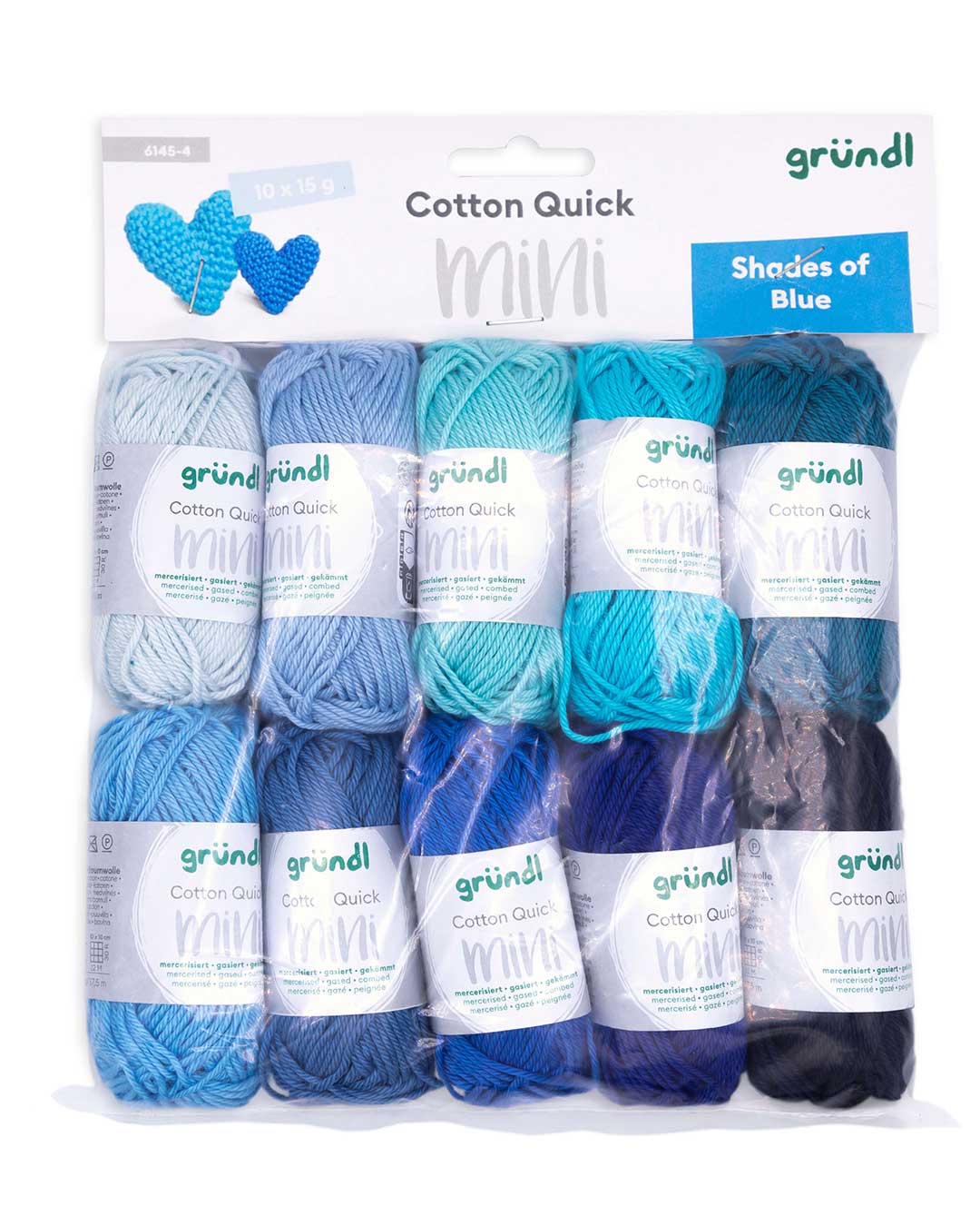 c6145-4__Cotton_Quick_Mini_Shades_of_Blue_B1.jpg