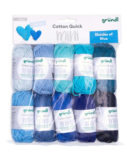 c6145-4__Cotton_Quick_Mini_Shades_of_Blue_B1.jpg