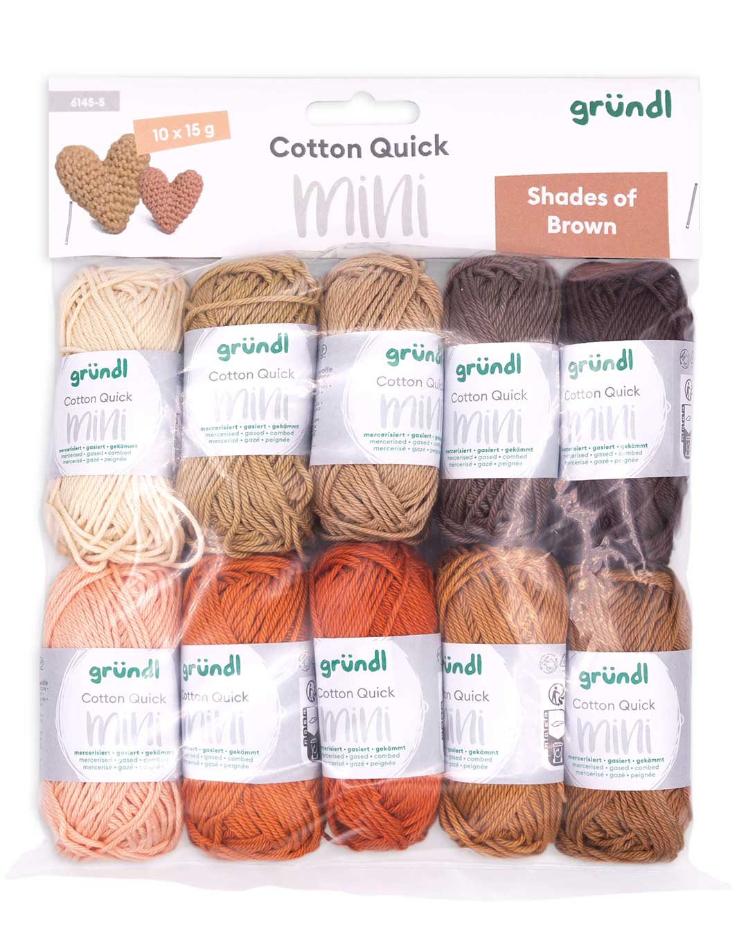 c6145-5__Cotton_Quick_Mini_Shades_of_Brown_B1.jpg