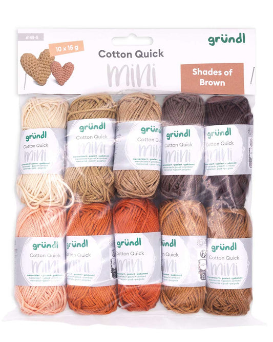 c6145-5__Cotton_Quick_Mini_Shades_of_Brown_B1.jpg