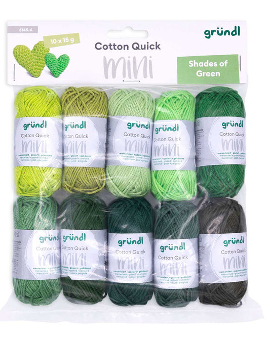 c6145-6__Cotton_Quick_Mini_Shades_of_Green_B1.jpg