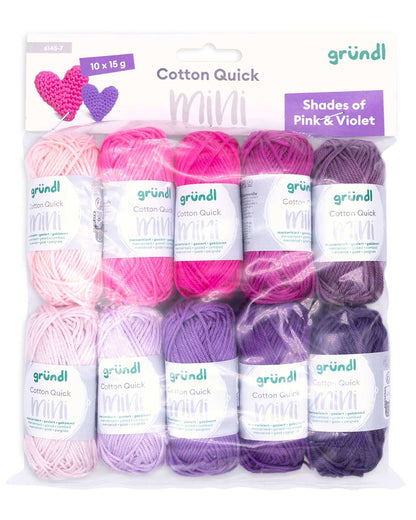 c6145-7__Cotton_Quick_Mini_Shades_of_Pink_and_Violet_B1.jpg