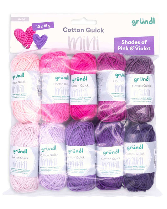 c6145-7__Cotton_Quick_Mini_Shades_of_Pink_and_Violet_B1.jpg