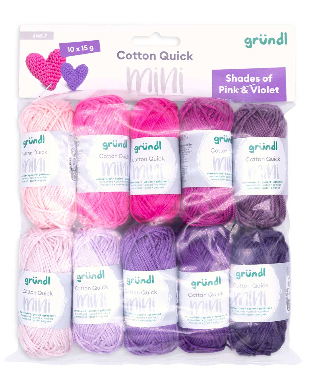 c6145-7__Cotton_Quick_Mini_Shades_of_Pink_and_Violet_B1.jpg