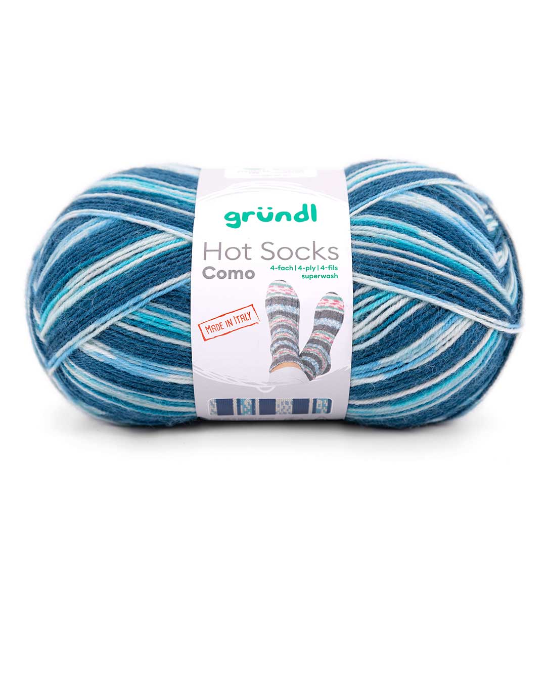 c6162-03__Hot_Socks_Como_4_fach_B1.jpg