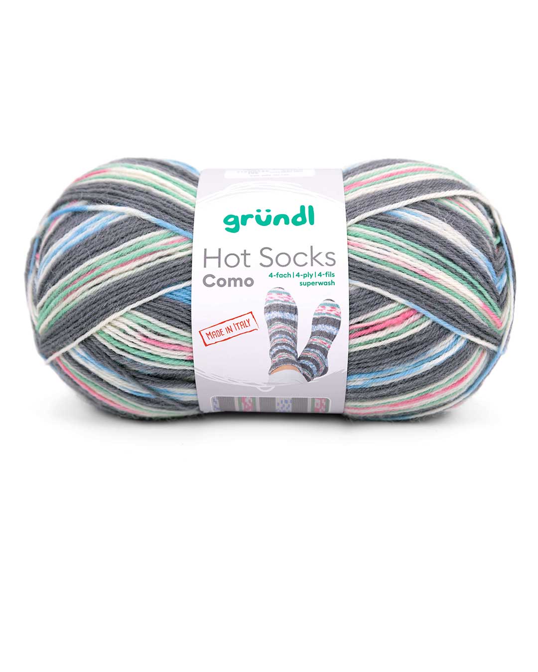 c6162-06__Hot_Socks_Como_4_fach_B1.jpg