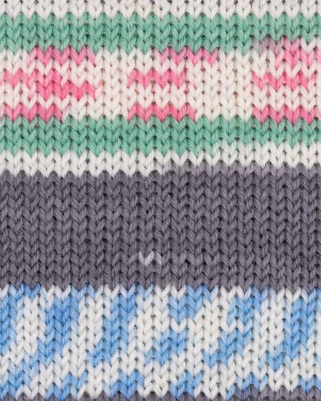c6162-06__Hot_Socks_Como_4_fach_B2.jpg