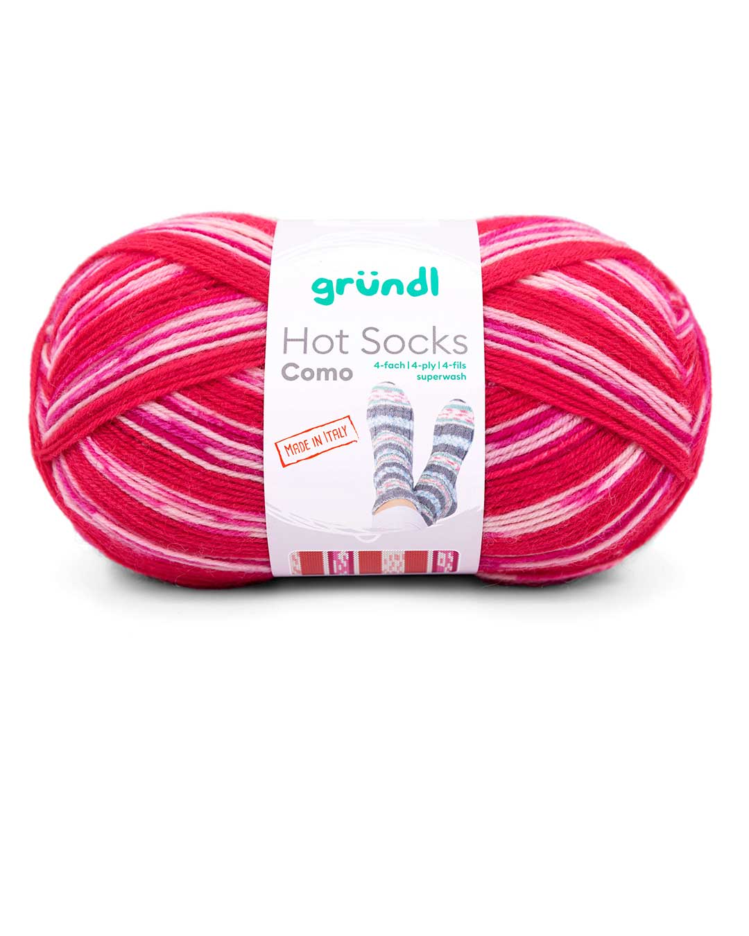 c6162-07__Hot_Socks_Como_4_fach_B1.jpg