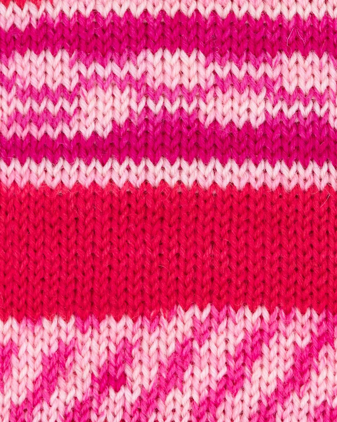 c6162-07__Hot_Socks_Como_4_fach_B2.jpg
