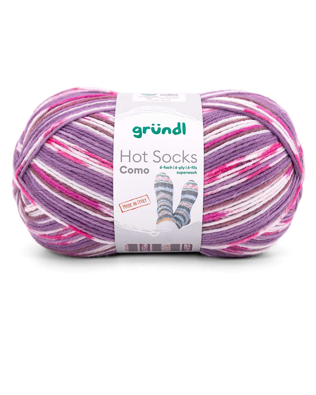 c6166-01__Hot_Socks_Como_6_fach_B1.jpg