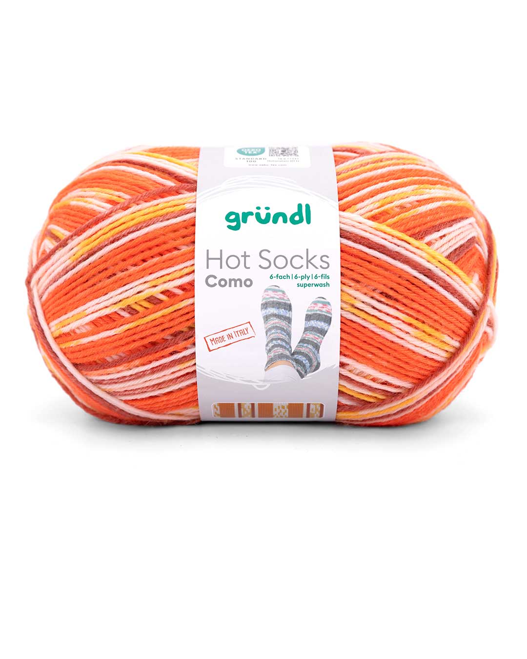 c6166-02__Hot_Socks_Como_6_fach_B1.jpg