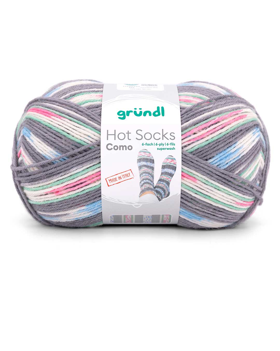 c6166-06__Hot_Socks_Como_6_fach_B1.jpg