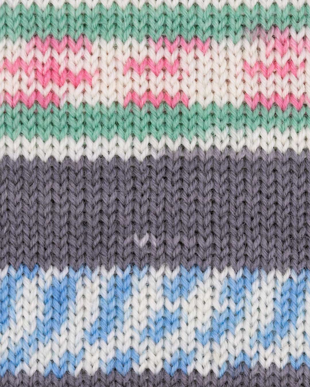 c6166-06__Hot_Socks_Como_6_fach_B2.jpg