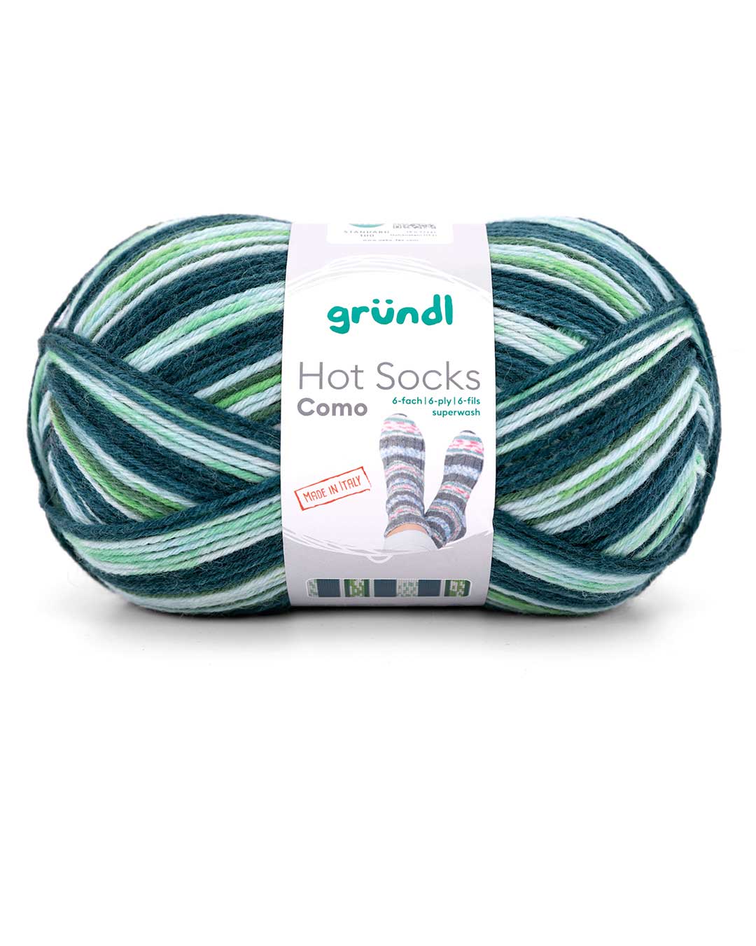 c6166-08__Hot_Socks_Como_6_fach_B1.jpg