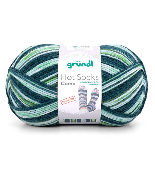 c6166-08__Hot_Socks_Como_6_fach_B1.jpg