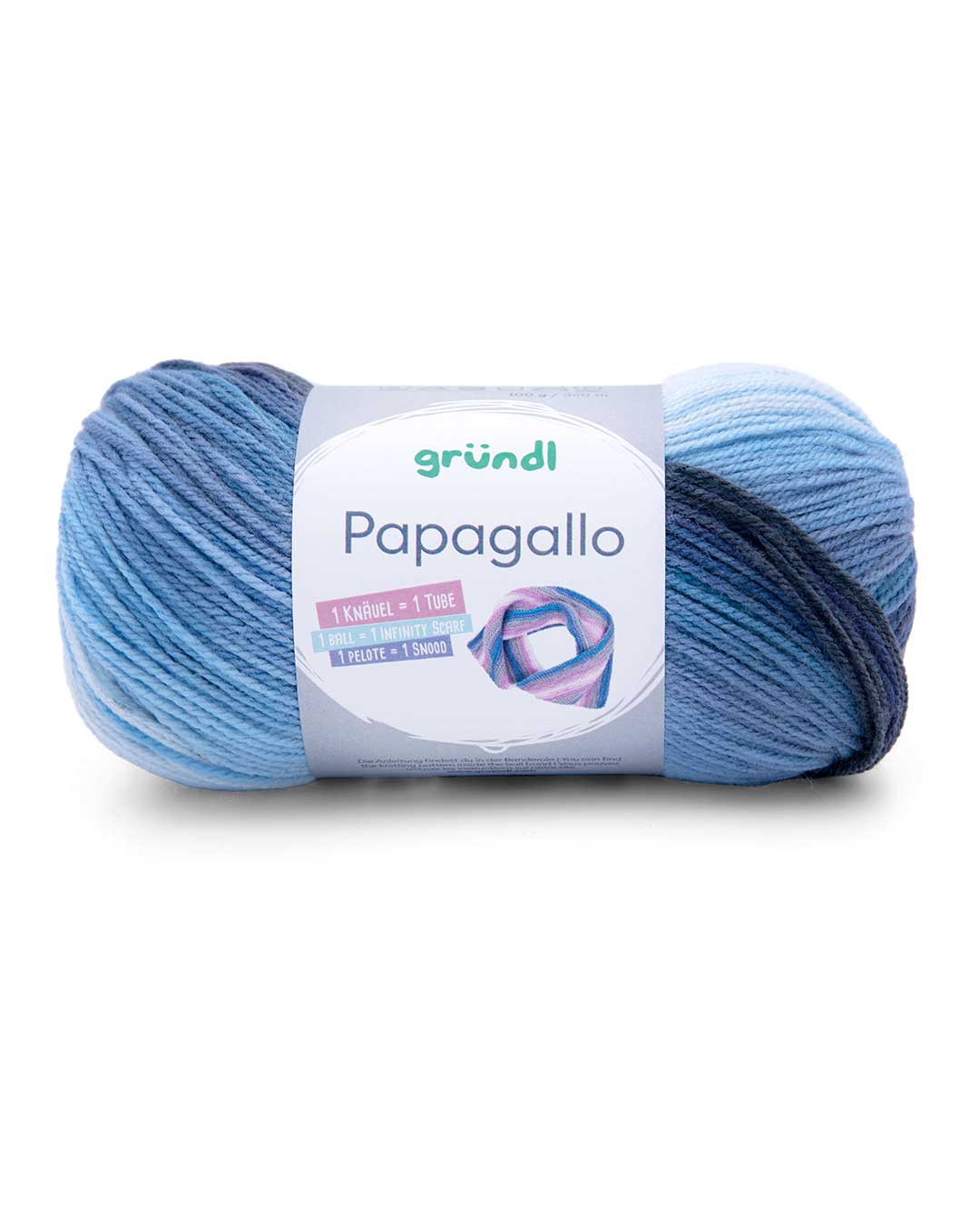 c6171-01__Papagallo_B1.jpg
