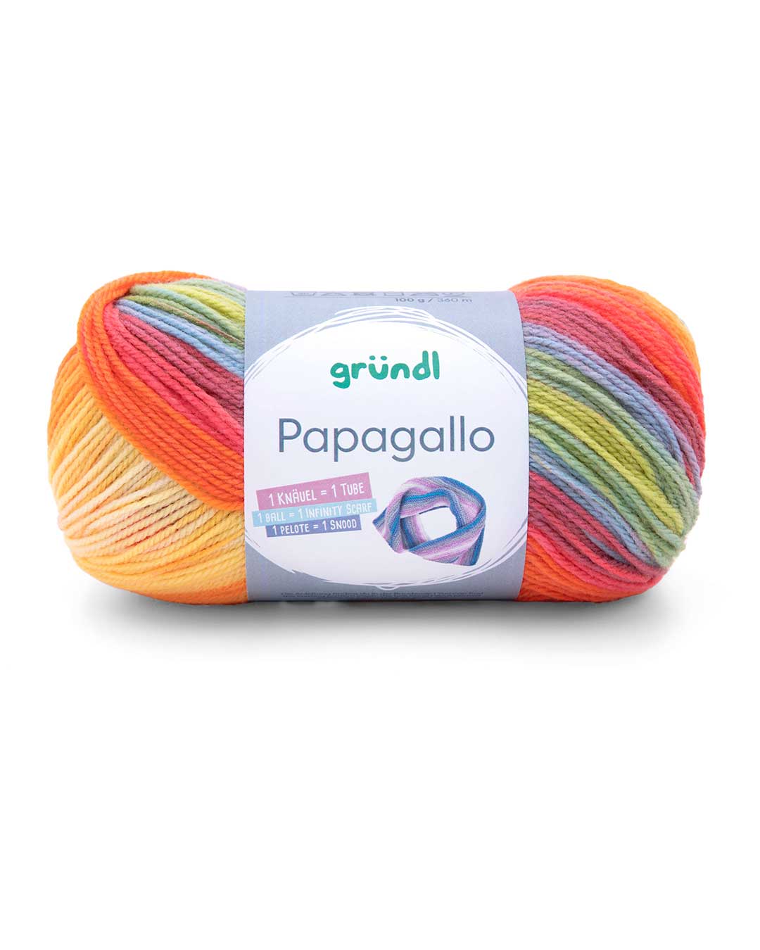c6171-02__Papagallo_B1.jpg