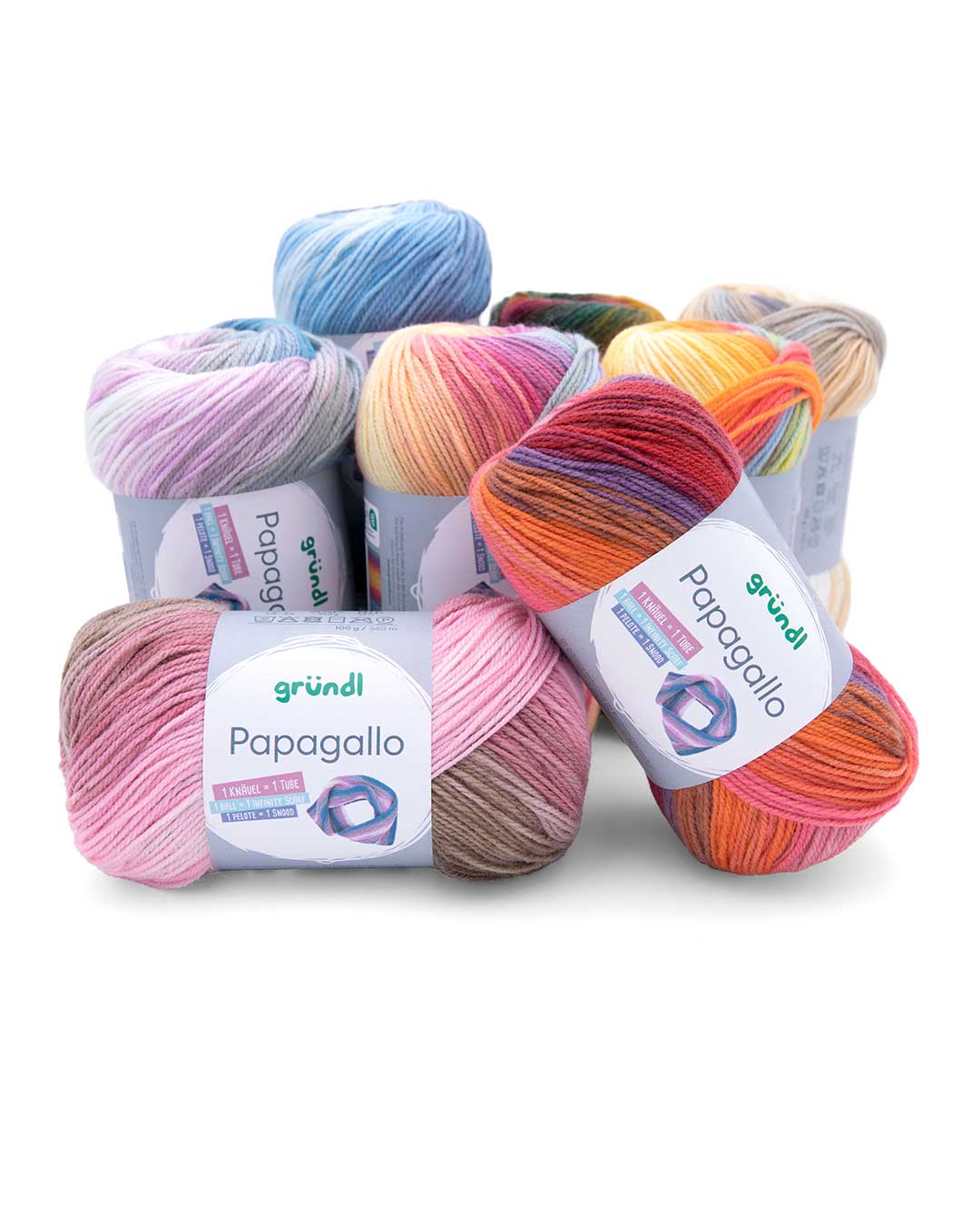 c6171-02__Papagallo_B3.jpg