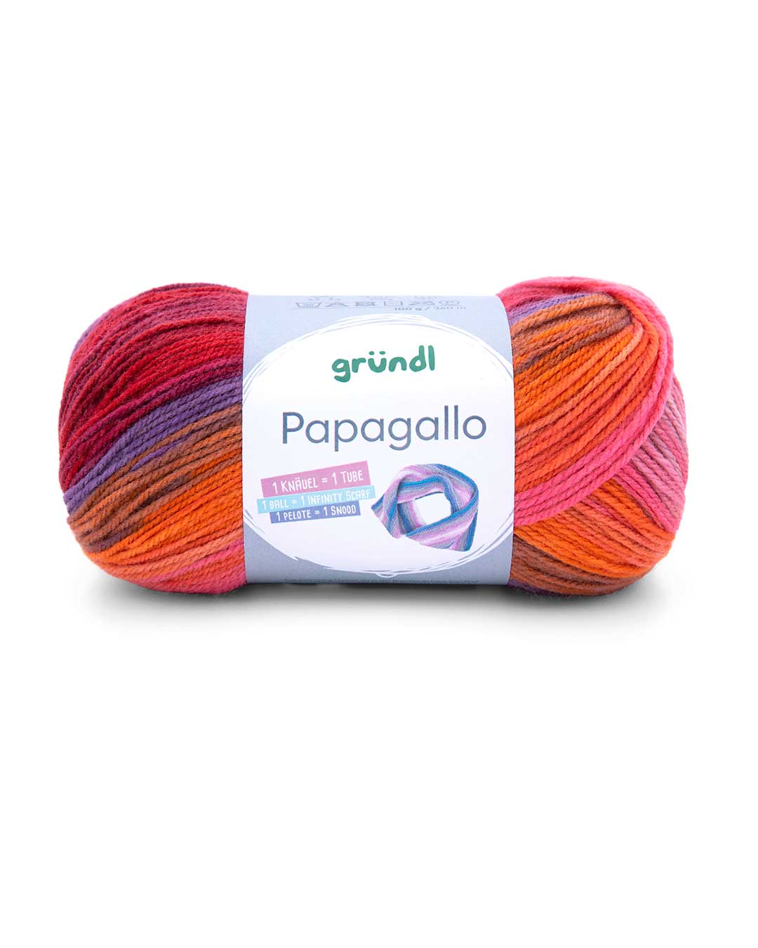 c6171-03__Papagallo_B1.jpg