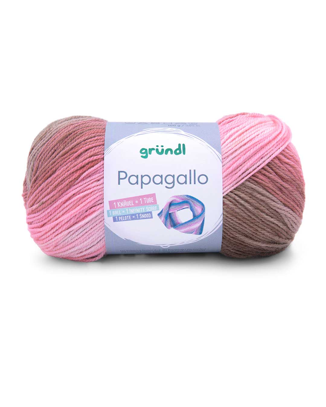 c6171-05__Papagallo_B1.jpg
