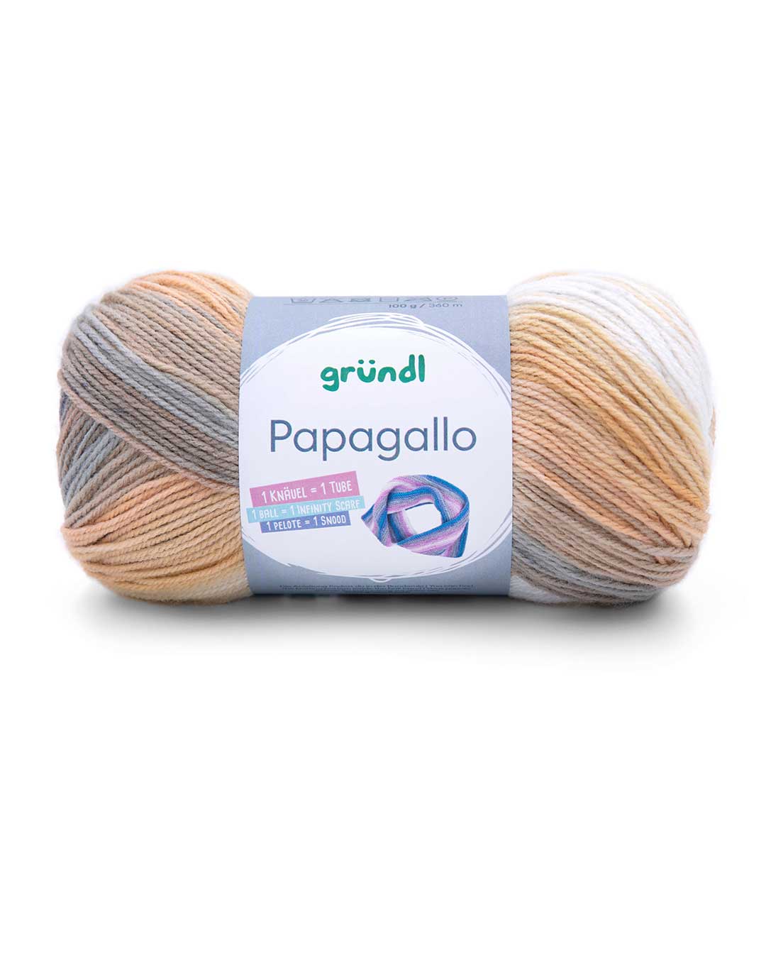 c6171-06__Papagallo_B1.jpg